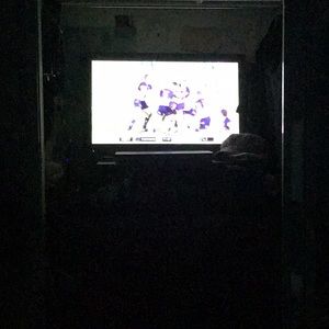 Meet your Posher, Mandy